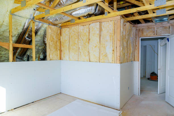 Best Crawl Space Insulation  in Ravenna, NE