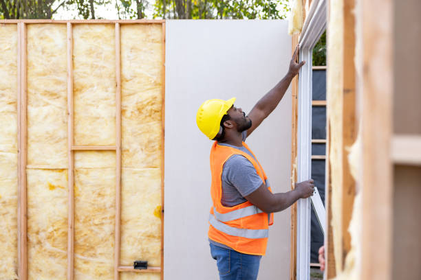 Insulation Contractors for Homes in Ravenna, NE