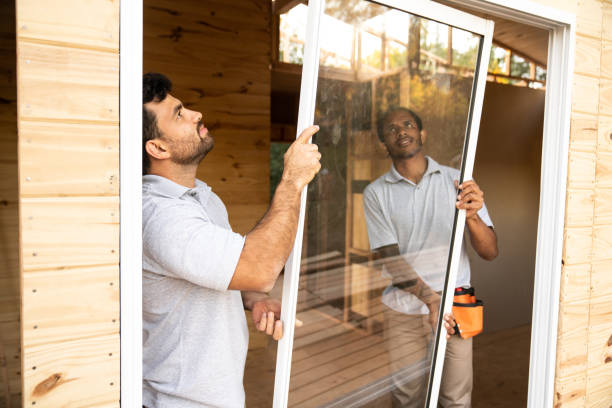  Ravenna, NE Insulation Contractor Pros